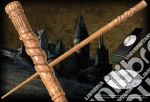 Noble NN8218 - Harry Potter - Percy Weasley (Bacchetta Magica) giochi