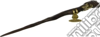 Noble NN8224 - Harry Potter - Mangiamorte Serpent (Bacchetta Magica) giochi