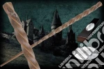 Noble NN8234 - Harry Potter - Xenophilius Lovegood (Bacchetta Magica) giochi