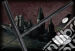 Noble NN8244 - Harry Potter - Scabior (Bacchetta Magica) giochi