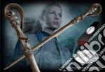 Noble NN8246 - Harry Potter - Fleur Delacour (Bacchetta Magica) giochi