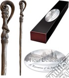 Harry Potter - Fleur Delacour (Bacchettà Magica) giochi