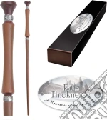 Noble NN8248 - Harry Potter - Pius Thicknesse (Bacchetta Magica) giochi