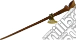 Noble NN8250 - Harry Potter - Nymphadora Tonks (Bacchetta Magica) giochi