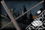 Noble NN8254 - Harry Potter - Professeur Trelawney (Bacchetta Magica) giochi