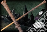 Noble NN8256 - Harry Potter - Professeur Pomona Chourave (Bacchetta Magica) giochi