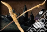 Noble NN8260 - Harry Potter - Gregorovitch (Bacchetta Magica) giochi