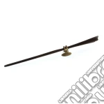 Noble NN8262 - Harry Potter - Professeur Filius Flitwick (Bacchetta Magica) giochi