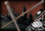 Noble NN8264 - Harry Potter - Nigel (Bacchetta Magica) giochi