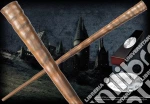 Noble NN8274 - Harry Potter - Katie Bell (Bacchetta Magica) giochi