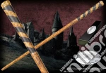 Noble NN8276 - Harry Potter - Seamus Finnigan (Bacchetta Magica) giochi
