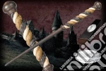 Noble NN8280 - Harry Potter - Alecto Carrow (Bacchetta Magica) giochi