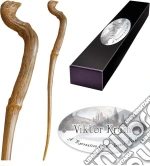 Noble NN8282 - Harry Potter - Viktor Krum (Bacchetta Magica) giochi