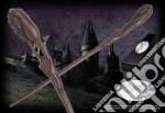 Noble NN8286 - Harry Potter - Kingsley Shacklebolt (Bacchetta Magica) giochi