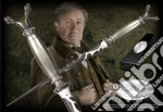Noble NN8294 - Harry Potter - Professeur Horace Slughorn (Bacchetta Magica) giochi