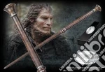 Noble NN8296 - Harry Potter - Fenrir Greyback (Bacchetta Magica) giochi