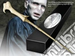 Noble NN8403 - Harry Potter - Voldemort (Bacchetta Magica) giochi