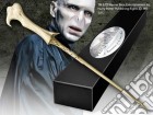 Noble NN8403 - Harry Potter - Voldemort (Bacchetta Magica) gioco