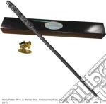 Noble NN8405 - Harry Potter - Severus Piton (Bacchetta Magica) giochi