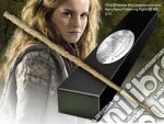 Noble NN27363 - Harry Potter - Wand Hermione 8411 giochi