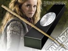Harry Potter - Wand Hermione 8411 giochi