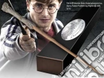 Noble NN8415 - Harry Potter - Harry Potter (Bacchetta Magica) giochi