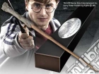 Bacchetta Magica Harry Potter Caract.Ed gioco di GAF