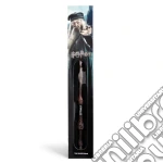 Noble NN0004 - Harry Potter - Albus Dumbledore (Bacchetta Magica In Blister) giochi