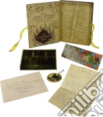 Harry Potter: Noble Collection - Artefact Box giochi