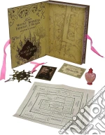 Harry Potter: Noble Collection - Artefact Box Hermione Granger giochi
