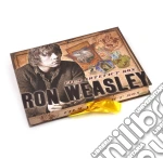 Noble NN7432 - Harry Potter - Ron Weasley - Artefact Box giochi