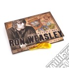 Noble NN7432 - Harry Potter - Ron Weasley - Artefact Box giochi