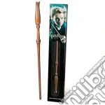 Noble Nn8554 - Harry Potter - Luna Lovegood (Bacchetta Magica) giochi