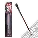 Noble Nn8556 - Harry Potter - Neville (Bacchetta Magica) giochi