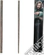 Harry Potter: Noble Collection - Sirius Black (Bacchetta Magica) giochi