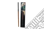 Noble NN8562 - Harry Potter - Draco Malfoy (Bacchetta Magica) giochi