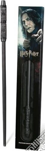 Noble Nn8576 - Harry Potter - Severus (Bacchetta Magica) giochi