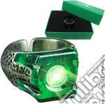 Noble NN5133 - Dc Comics: Green Lantern (Anello Luminoso) giochi