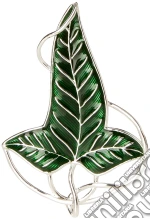 Lord Of The Rings (The): Noble Collection - Lorien's Leaf (Spilla) giochi
