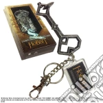 Noble NN1251 - Hobbit - Thorin Oakenshield (Portachiavi) giochi