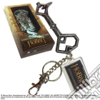Hobbit - Thorin Oakenshield (Portachiavi) giochi