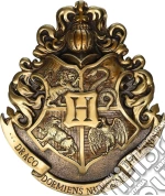 Noble NN7741 - Harry Potter - Stemma Hogwarts 21X31 Cm giochi