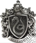 Noble NN7744 - Harry Potter - Stemma Slytherin House 21X28 Cm giochi