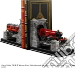 Noble NN7362 - Harry Potter - Poudlard Express (Fermacarte) giochi