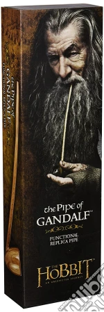Noble NN1233 - Hobbit - Gandalf (Pipa) giochi