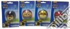 Paw Patrol - Spruzzino D'Acqua 6 Cm (un articolo senza possibilità di scelta) gioco di Joy Toy