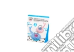 Big Mouth: Mermaids Pack Beverage Boat 2 Pz (Porta Bicchiere Gonfiabile) giochi