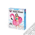 Big Mouth Bmpf-0001-Eu - Float Flamingo Pink gioco di Big Mouth