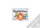 Big Mouth: Float Butterfly Red (Gonfiabile) gioco di Big Mouth