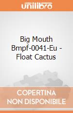 Big Mouth Bmpf-0041-Eu - Float Cactus gioco